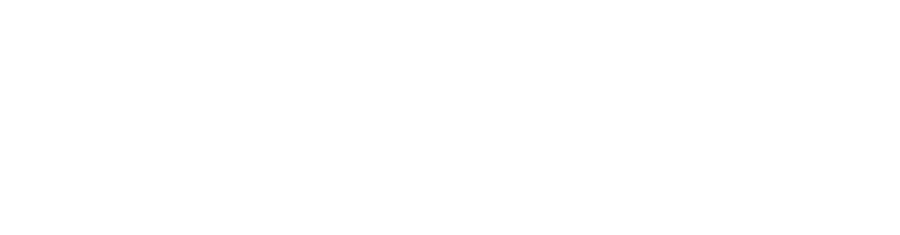 Complete Car Lease