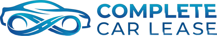 Complete Car Lease